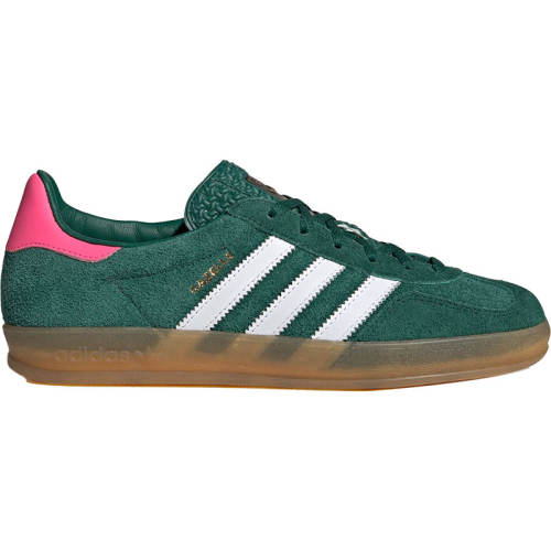 IG5929 36.5 Adidas/ϴ˹ŮӵͰЬ 829Ԫ