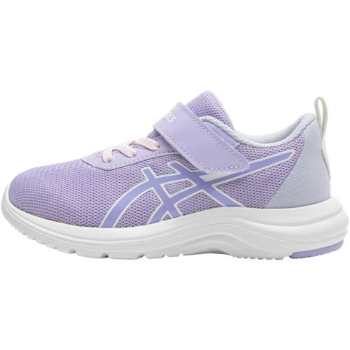 ڲ001 37 Asics/ɪʿ͸˶Ь 186Ԫ