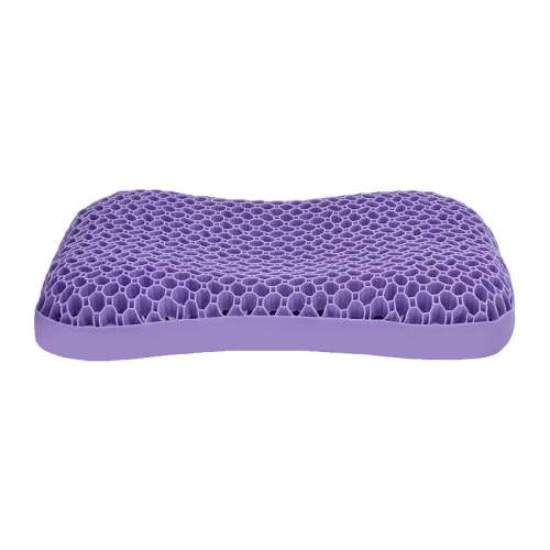 tpeѹͷɫ 55x33x8.5cm 7.5-8.5cm ѹLatex pillow197.7Ԫ3(65.9Ԫ/)