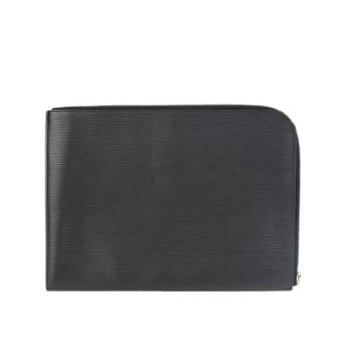 ɫ Ӫй95 LV/·ǺɫPOCHETTE JOURϵʿð 1709.05Ԫ(88VIP 95)