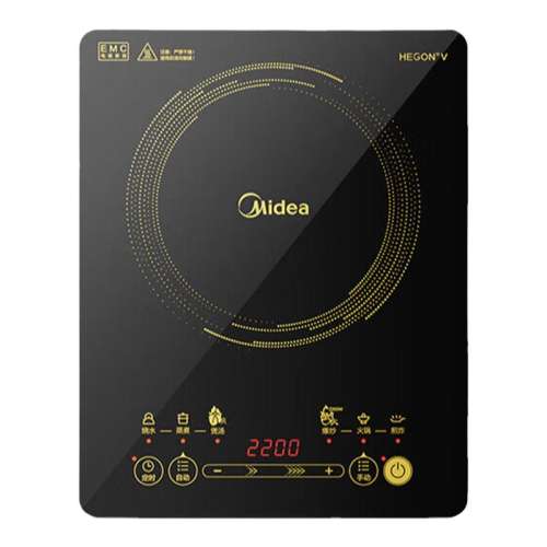 ɫȫƷȫWH2202 ĵ¯ôʼñ˻๦Midea/ wh2202 177Ԫ