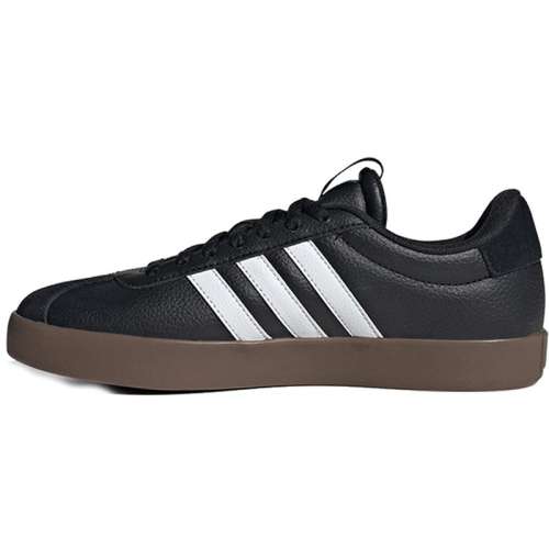 ID8796 36 adidasϴ˹ŮVL COURT 3.0SPW FTW-˶ЬID8796 278.8Ԫ