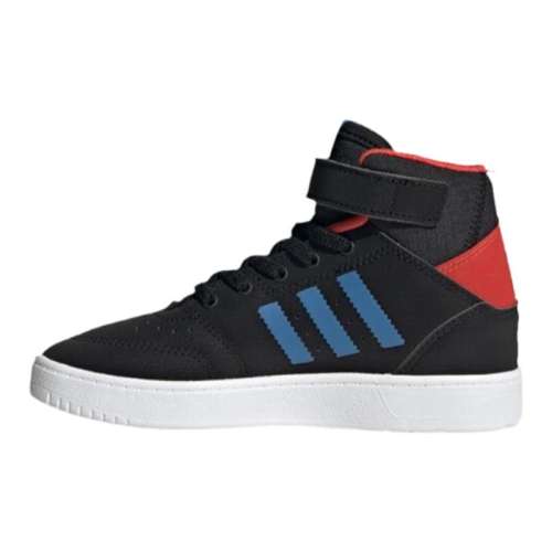 S23984 28 Adidas/ϴ˹DROP STEP 360 CЬЬS23984 546Ԫ4(136.5Ԫ/)