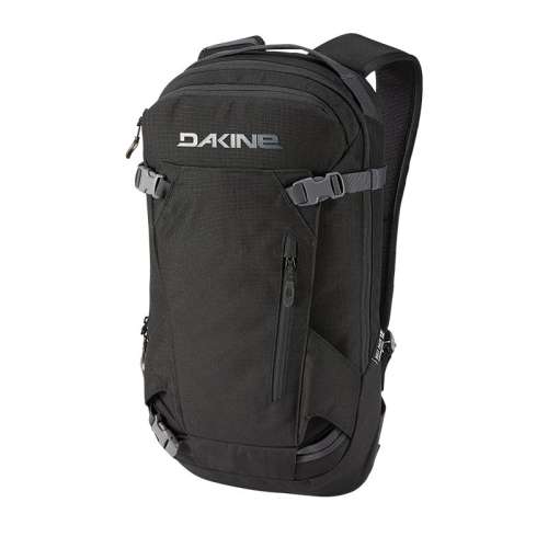 ƺɫ10003261PORTRED 53x28cm Ӫѩ˫˫Dakine 1164.7Ԫ2(582.35Ԫ/88VIP 95)