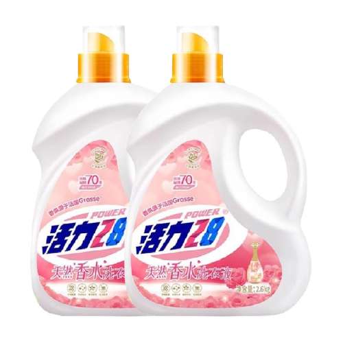 ȻˮϴҺ2.6kg*6ƿ 28־ϴҺ2.6kg6ƿ124.83Ԫ(88VIP 95)
