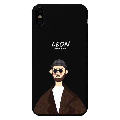 ֻͺ Leonɫǡ ¿ɰ轺ֻͺ 24.99Ԫ3(8.33Ԫ/)