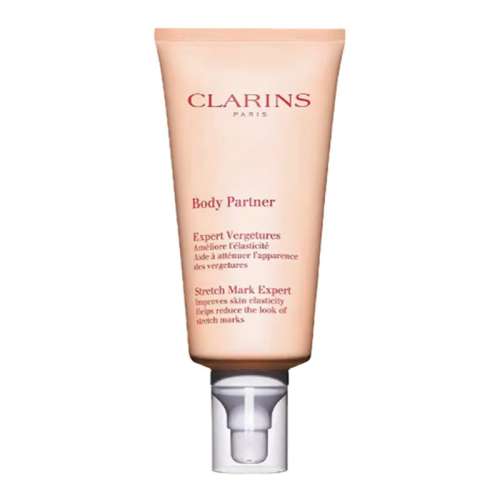 175ml  CLARINSʫƾ175ml󻤰ڲƷ 180.03Ԫ