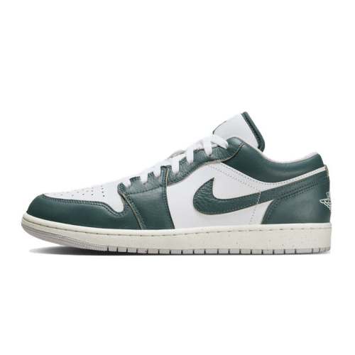 FQ8041-300- 38.5 ͯЬ/ЬNike/Ϳ 442.7Ԫ(88VIP 95)