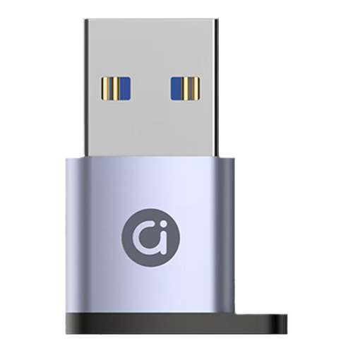 Type-CתUSB2.0תͷ ˶aתתͷ9.9Ԫ