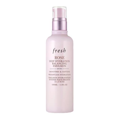 ۻ㣺100ml Freshʫõܼʪƽ 460Ԫ