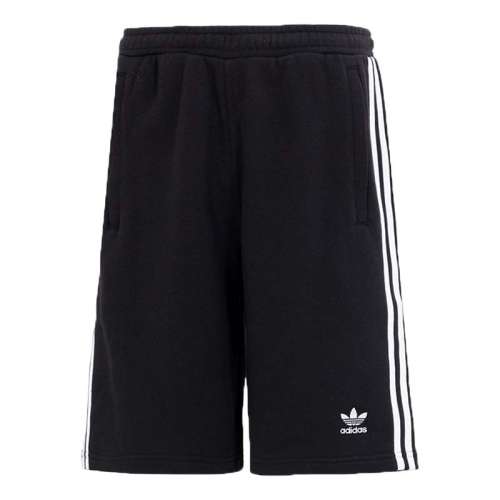 ɫ S Ӫ[TM]Adidasϴ˹̿п˶͸пIA6351831.25Ԫ5(166.25Ԫ/88VIP 95)