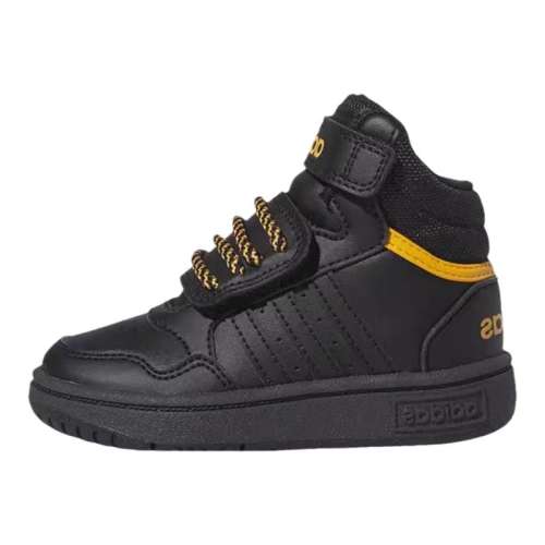 IF7755 22 Adidas/ϴ˹HOOPS 3.0Ӥͯʱо仺ЬIF7755 387Ԫ3(129Ԫ/)