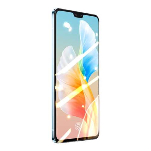 VIVO S10 ȫ塾ǿָơ2Ƭ*+ͷĤ+Ĥ vivo s10ϵֻֻĤȫ58.2Ԫ4(14.55Ԫ/)