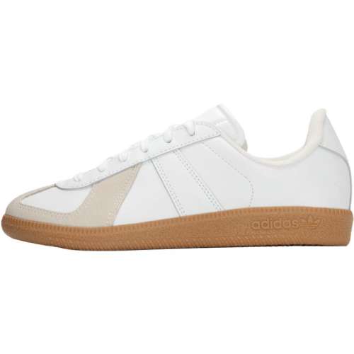 ۻ㣺IE9043 36/3.5 Adidasϴ˹ҶŮЬ 1004.82Ԫ3(334.94Ԫ/88VIP 95)