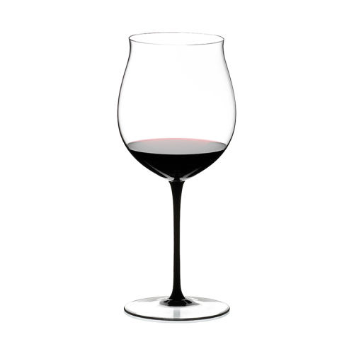 Ც޵ڱ֧ RIEDELֵǦˮƱ 2760Ԫ2(1380Ԫ/)