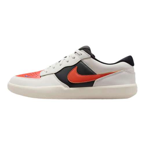 ڲDV5476-004 36 NikeͿSB FORCE 58ŮЬ½׷ĥDV5476-004379Ԫ