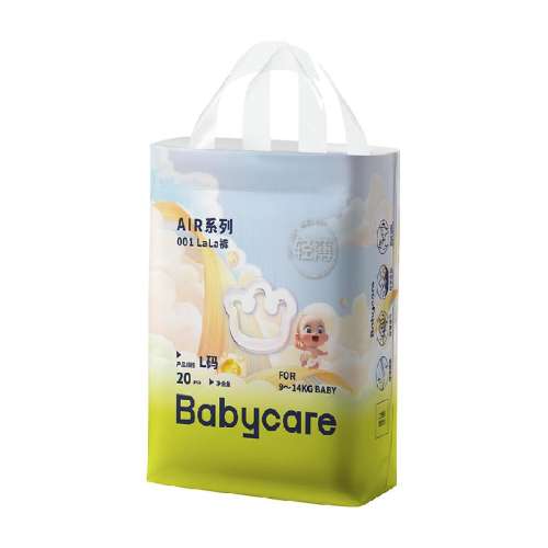 XXL16Ƭ ء15kg babycareֽminiװair001 92.16Ԫ3(30.72Ԫ/88VIP 95)