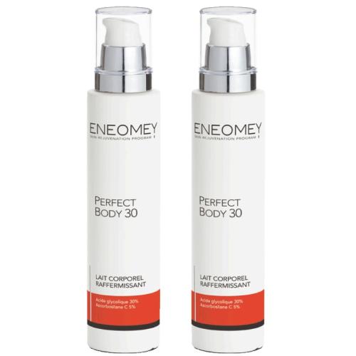 (150ml)*2 Eneomey2װ 1230Ԫ2(615Ԫ/)