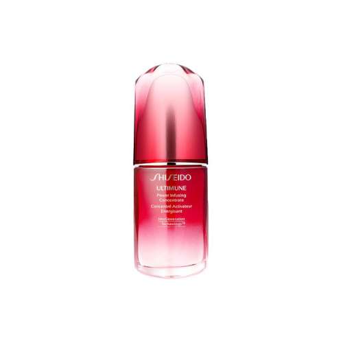 ۻ㣺(50mL N ʰ)*1 Shiseido/ 1344.25Ԫ5(268.85Ԫ/88VIP 95)