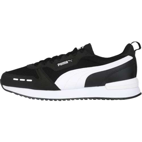 ڲ- 35.5 Puma2022ļ¿˶Ь189Ԫ