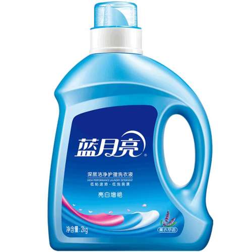 4ƿװ׻ɫ ޹²ϴҺ2kg155.8Ԫ5(31.16Ԫ/88VIP 95)