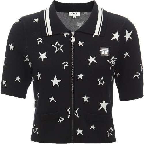 ڲE39 ҹNIGHT SKY 155/76A/XS ONLY POLO̿֯ 89Ԫ