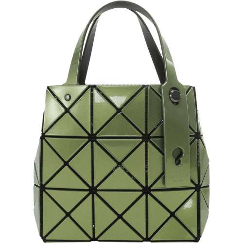 65 ɫ Issey Miyake/լһ 11431.3Ԫ5(2286.26Ԫ/)