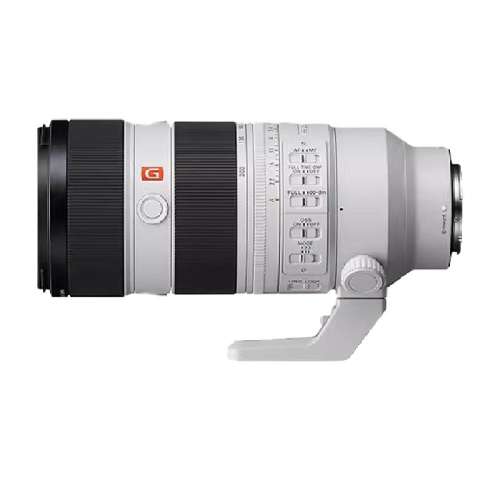 E(ȫ) 70-200mm F2.8 GM II ɫ ٷ FE 70-200GM2ȫ佹ͷ 17199Ԫ(88VIP 95)