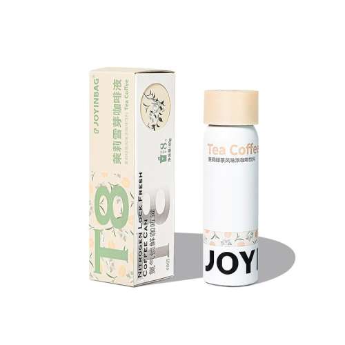 ڲ60g Ʒ迧1 ѩѿζ JOYINBAGѩѿŨҺ24.9Ԫ