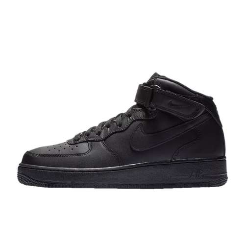 CW2289-001 39 NikeͿЬ2022¿AF1վһ˶ЬаЬCW2289-001 551.65Ԫ