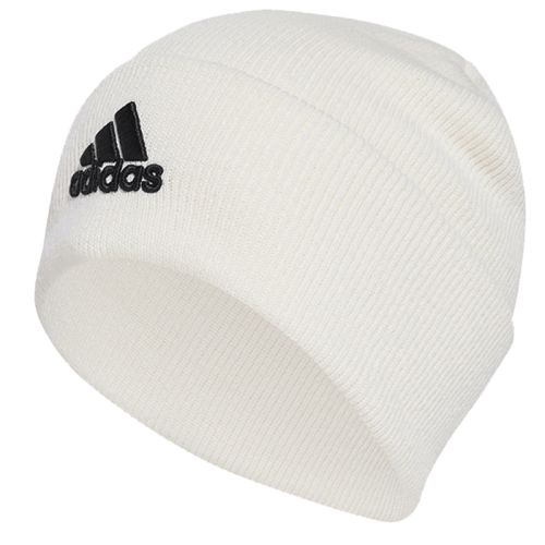 IY7666 OSFW adidasϴ˹LOGO BEANIE CUF˶ñIY7666 98.6Ԫ