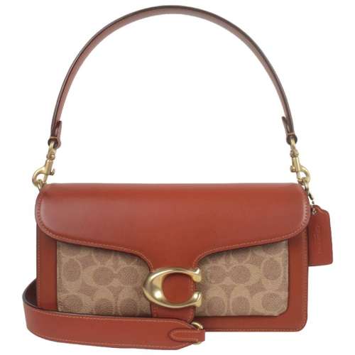 ۻ㣺ɫɫCI032B4NQ4 COACH/ޢŮʿ 2250.55Ԫ(88VIP 95)