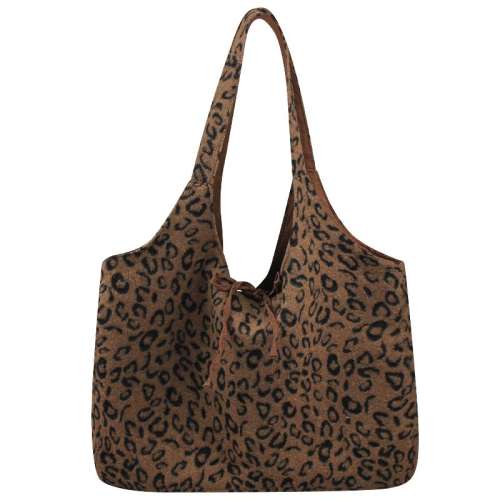 -Leopard print 2024ﶬذ546Ԫ4(136.5Ԫ/)