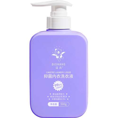 ۻ㣺500ml/ƿ ־ϴҺڿרϴҺڿϴҺºͲ̼ 14.92Ԫ