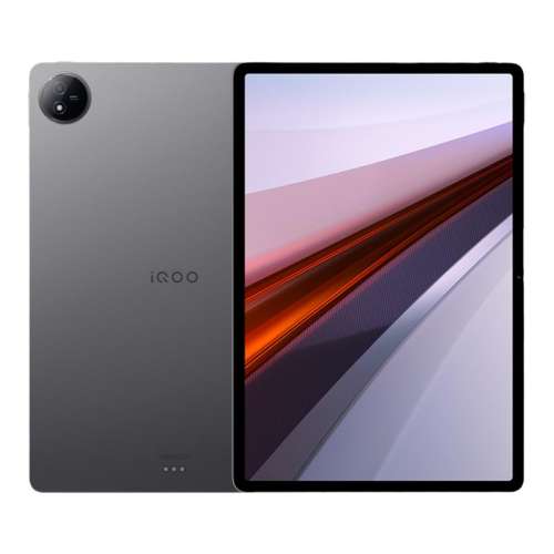 ڲҾ WIFI 8GB+128GB ٷ䣺ȫ+۱15+Ϣ+ԭװװ ѯͼۡViVO iQOO Pad Air 11.5Ӣƽpad2024¿ٷƷpad proѧϷipad870 1630Ԫ