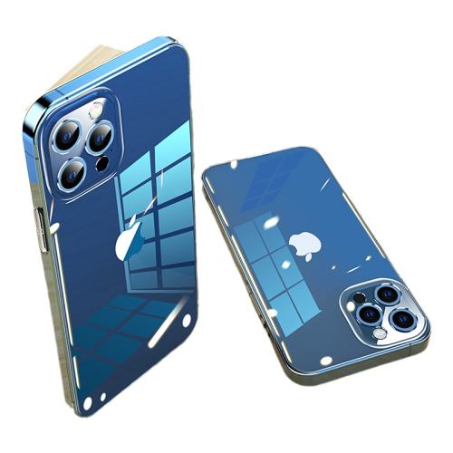 ۻ㣺iPhone 13  ͸1 ƻȫϵֻiphone͸ȫĤ20.6Ԫ4(5.15Ԫ/)