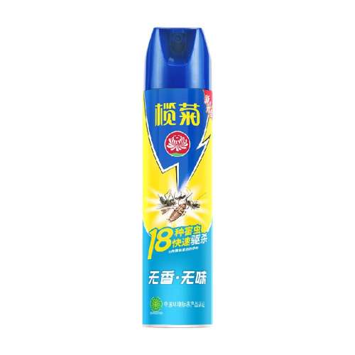 魾ɱ600ml 20.8Ԫ(88VIP 95)