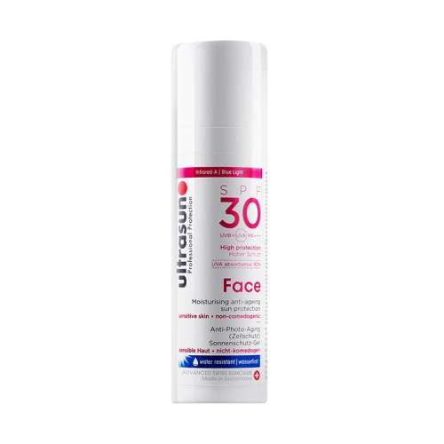 ڲ30ml ultrasun沿ɹ˪ 148Ԫ