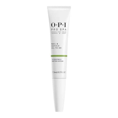 OPI ָԵ 7.5ml OPIָԵʾͷƤ޻ţ͹7.5ml 156.99Ԫ3(52.33Ԫ/)