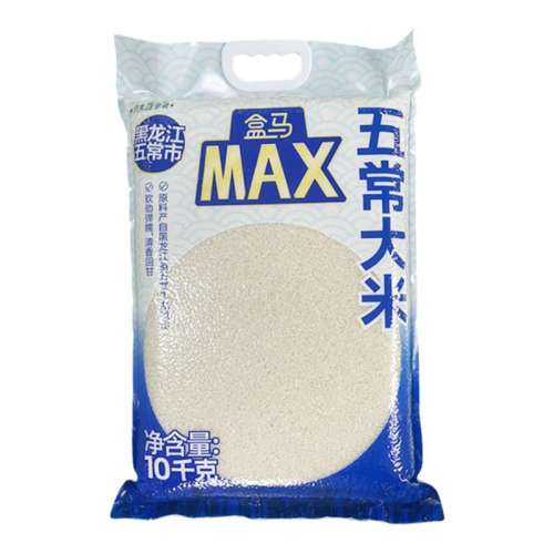 ڲMAX 峣 10kg20ִб׼GB/T19266 119Ԫ