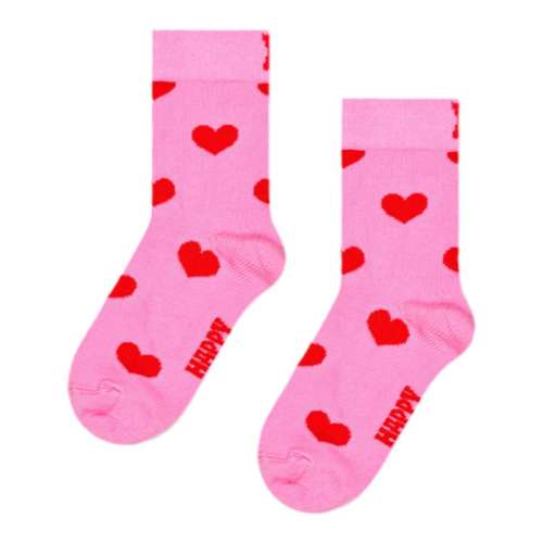 СС 12-24M Happy SocksﶬͯͰ˶ɫĺͲ 98Ԫ4(24.5Ԫ/)