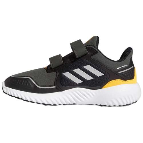 ɫ 28 ӪAdidas/ϴ˹ܲѵ˶ЬFV8210ͯ 802.75Ԫ5(160.55Ԫ/88VIP 95)