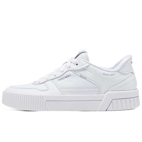 ڲɫ/WHT 35 Skechers˹2025ƷŮŰЬƴ߻ص279Ԫ