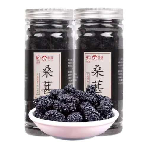 ڲѡɣظ120g*1 ʳɣظˮɣ驹ٷ콢ɳ½500gɣظˮ6Ԫ