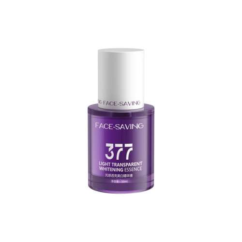 50ml װ 377״׾Һvcȥ沿ưɫٷ 28.4Ԫ(88VIP 95)