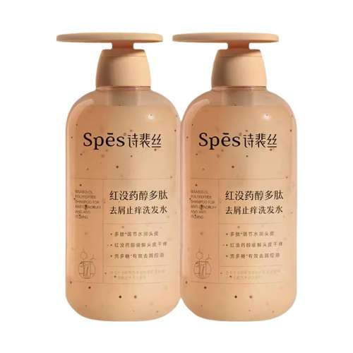 ۻ㣺ûҩϴˮ500ml Spesʫ˿ûҩȥмֹϴˮϴ¶ϴͷˮ 134.01Ԫ3(44.67Ԫ/)