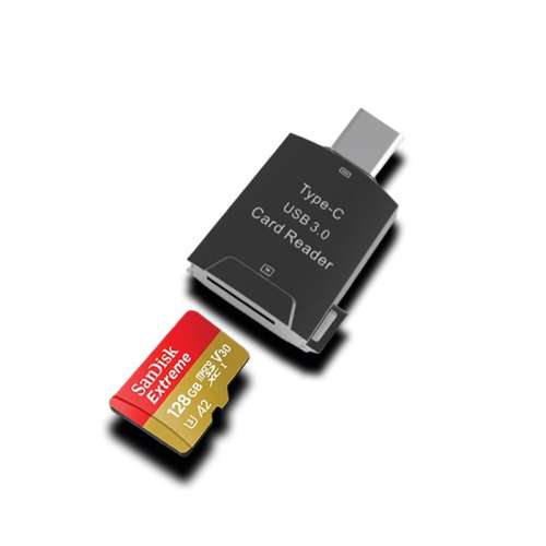 USB3.0 ҡ3.0䡿TF忨 3.0Typecط209.2Ԫ4(52.3Ԫ/)