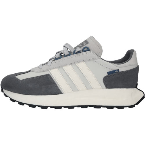 JQ0007- 41 Ӫadidasϴ˹RETROPY E5ORI-RUNNINGЬJQ0007677Ԫ