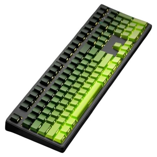 ӣcherry MX RGB-ȲΡ 87׹-߰桿 ӣcherryģе 349Ԫ