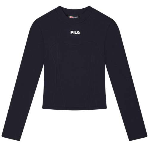 Ӣ-NV 155/76A/XS FILA Ůʿ֯ 1825Ԫ5(365Ԫ/)